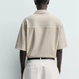 zara product image