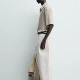 zara product image