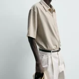 zara product image