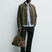 zara product image