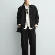 zara product image