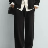 zara product image
