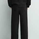 zara product image