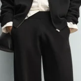 zara product image