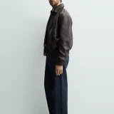 zara product image