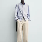 zara product image