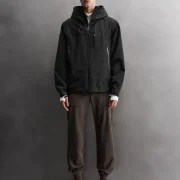 zara product image