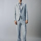 zara product image