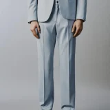 zara product image