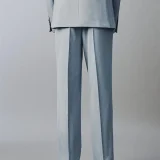 zara product image