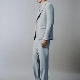 zara product image