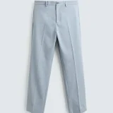 zara product image