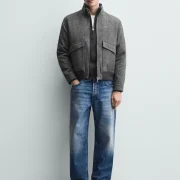 zara product image