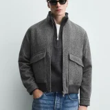 zara product image