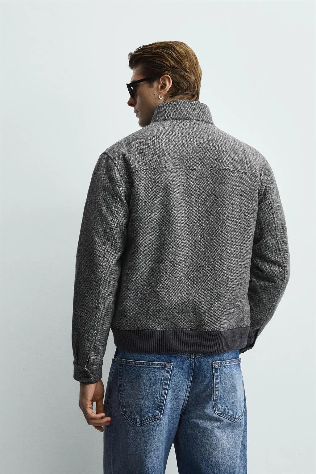 zara product image
