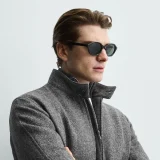 zara product image
