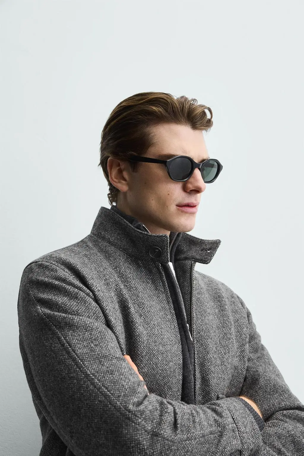 zara product image