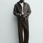 zara product image