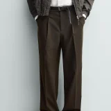 zara product image