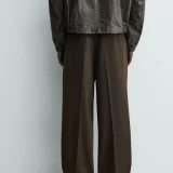 zara product image