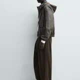 zara product image