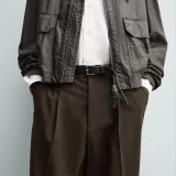 zara product image