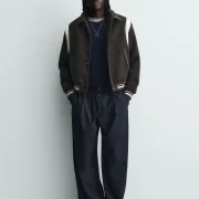 zara product image