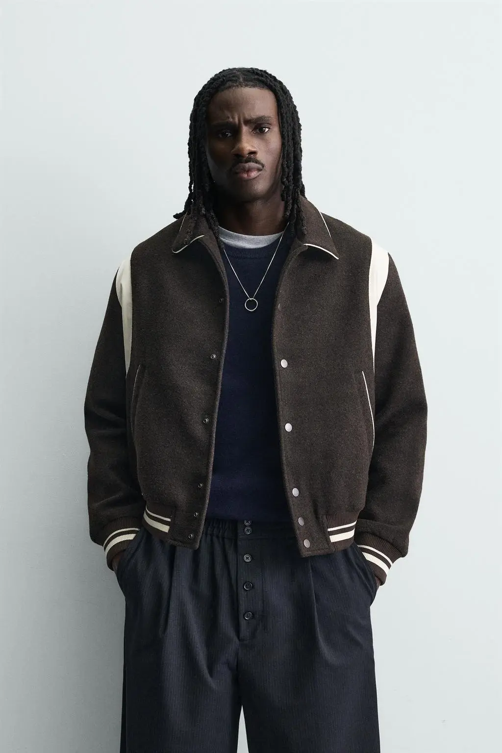 zara product image