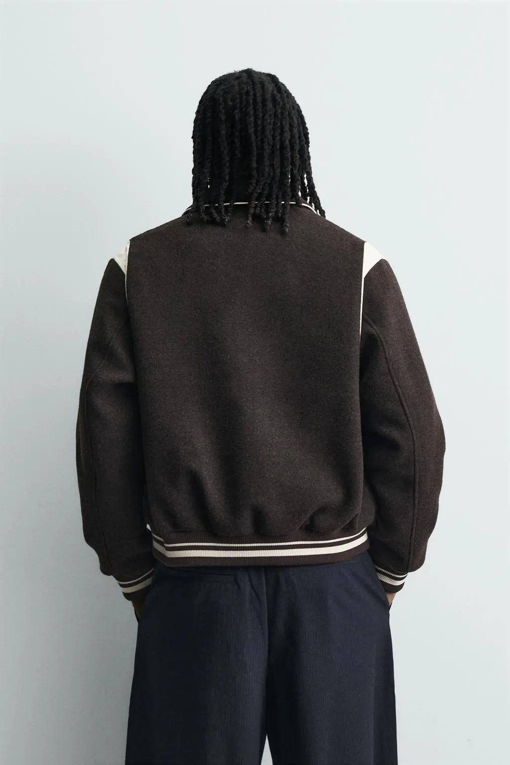 zara product image