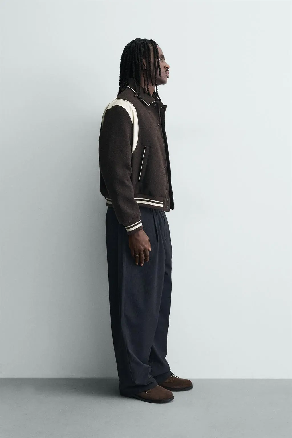 zara product image