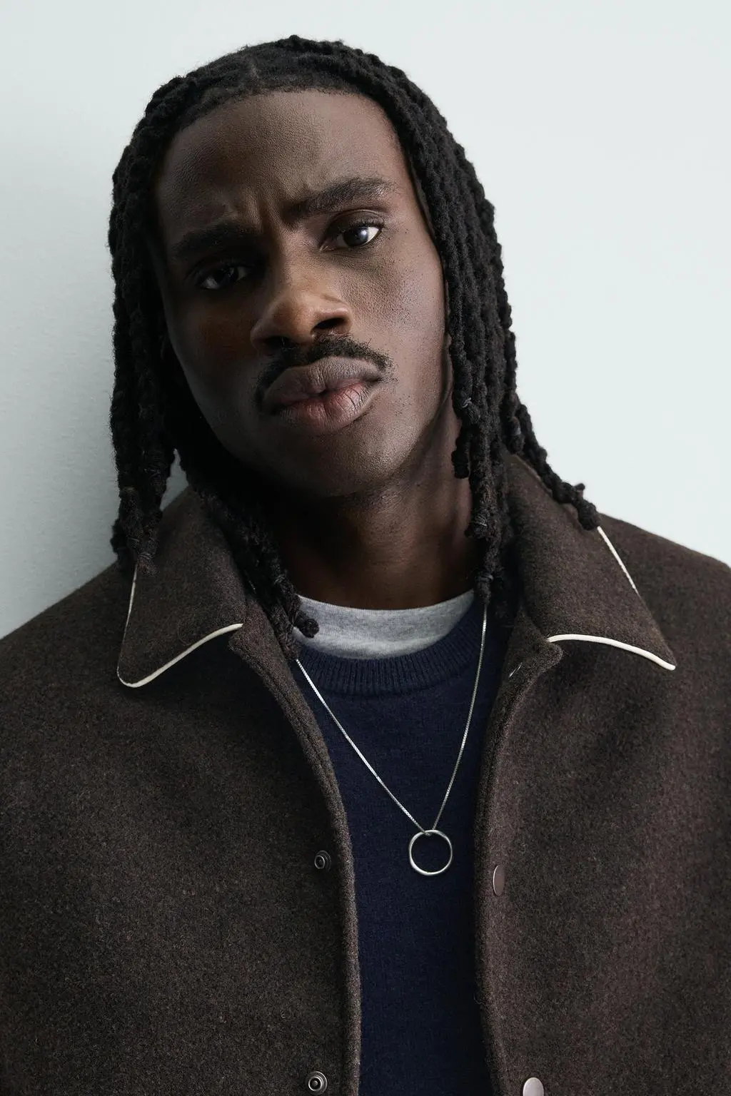 zara product image