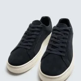 zara product image