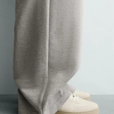 کفش ورزشی مردانه نایک مدل Air Max 270 zara