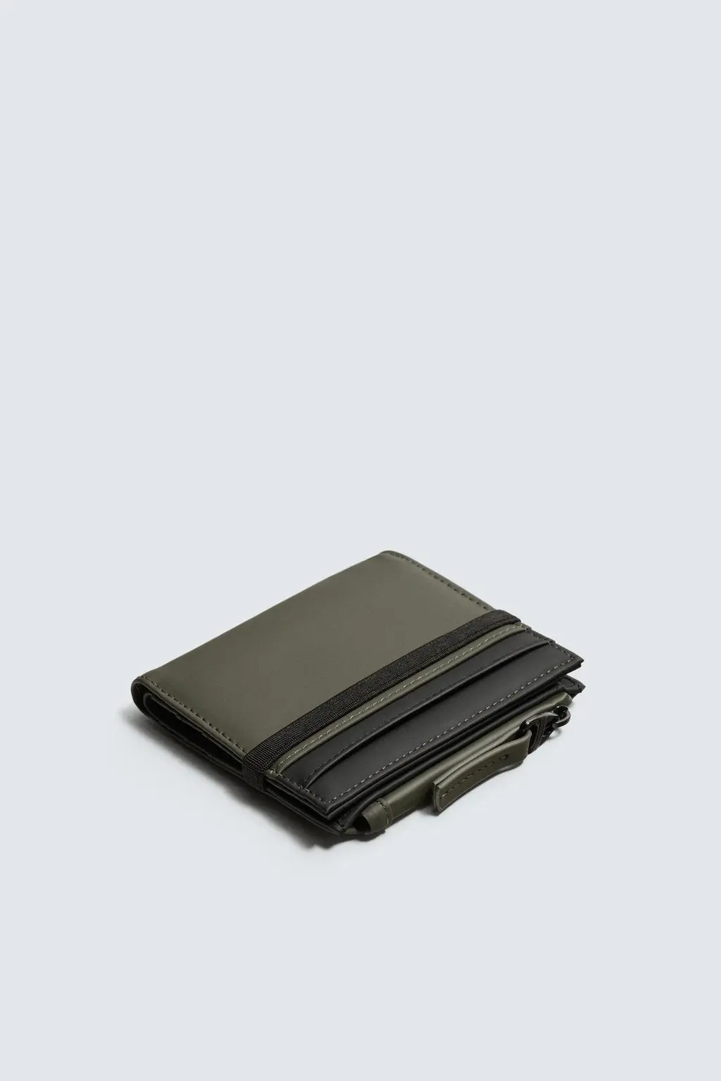 zara product image