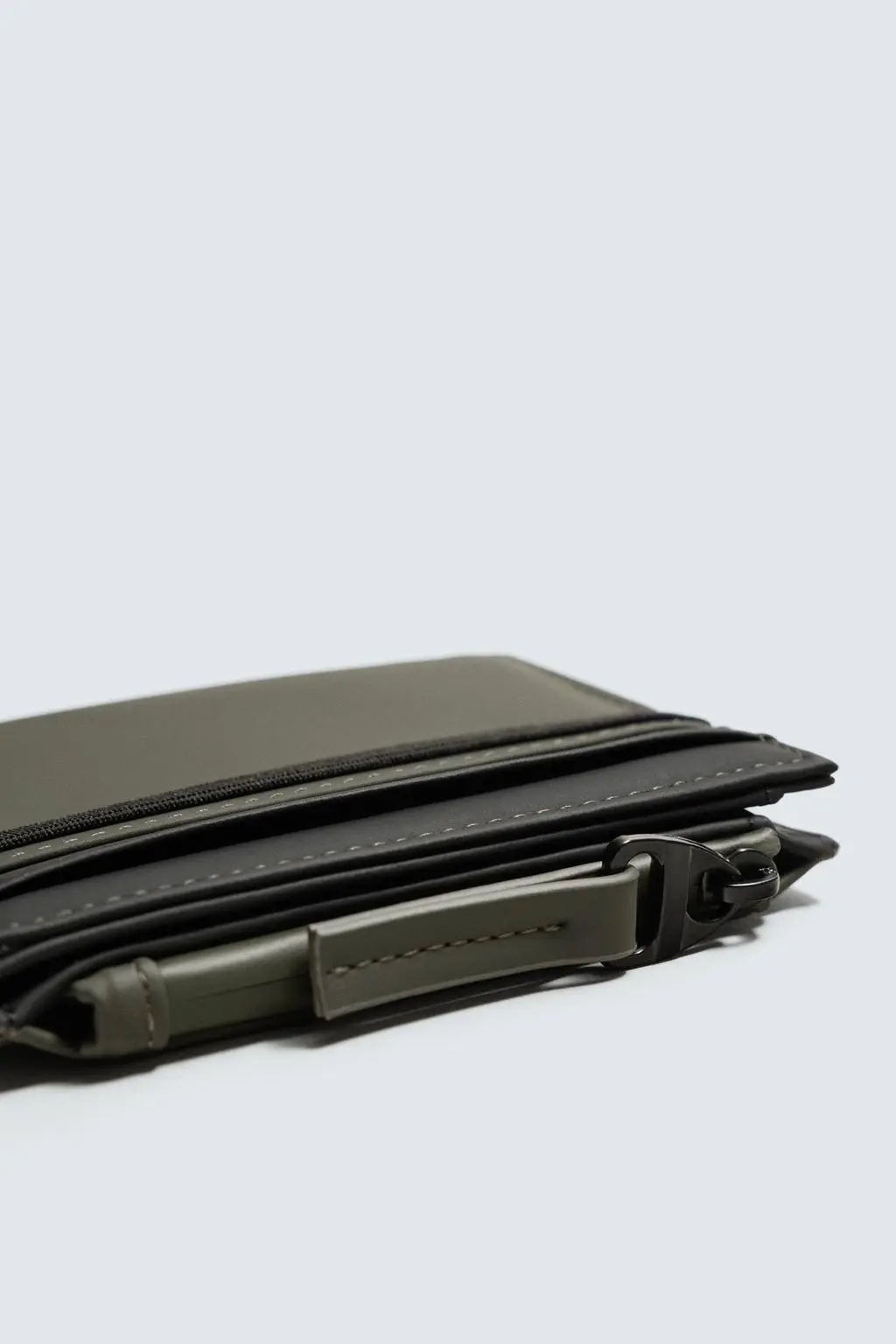 zara product image