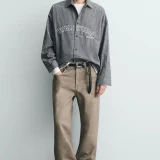 zara product image