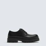 zara product image