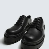zara product image