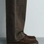 zara product image
