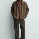 zara product image