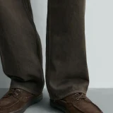 zara product image