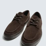 zara product image