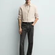 zara product image