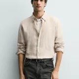 zara product image