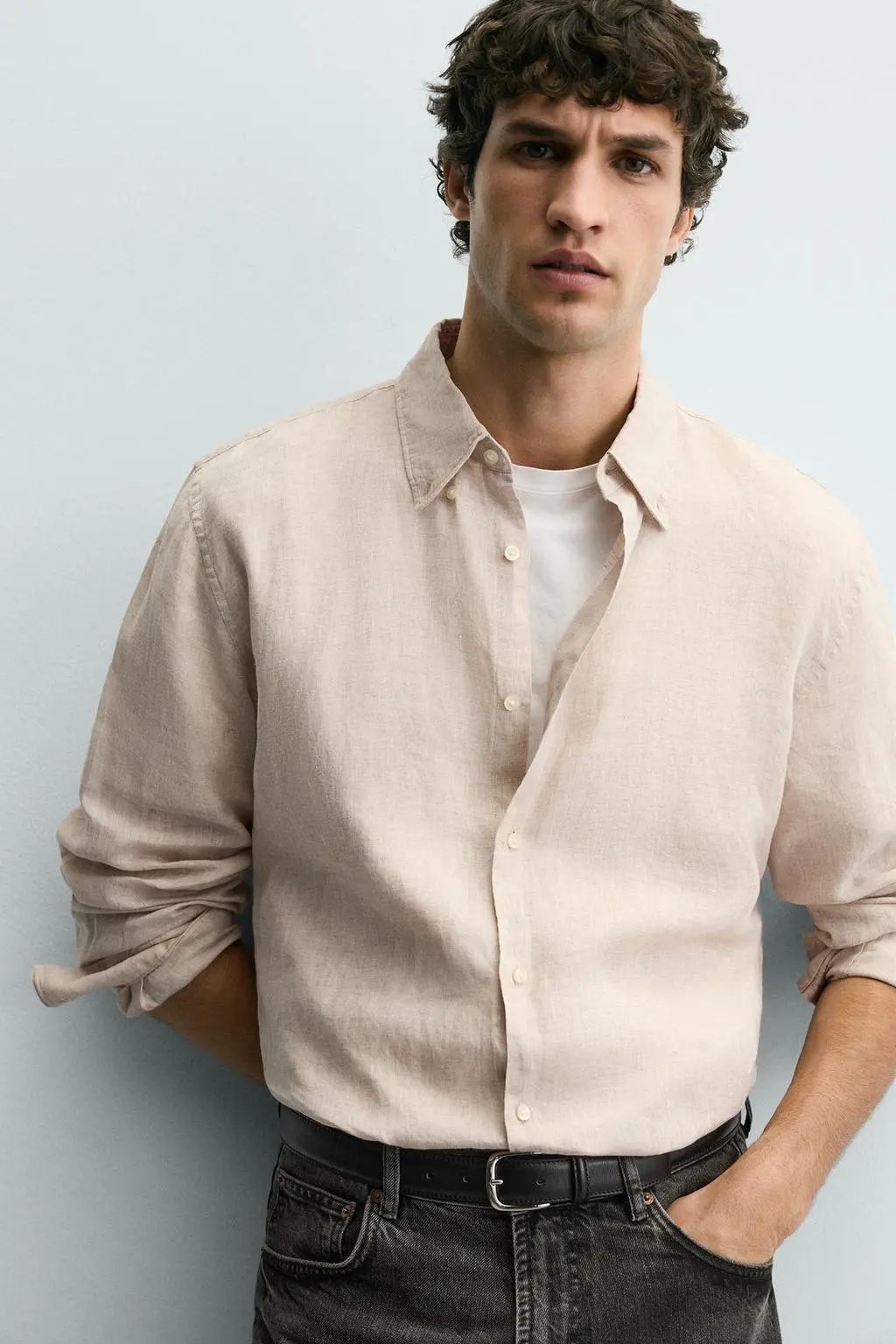 zara product image