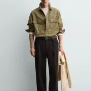 zara product image