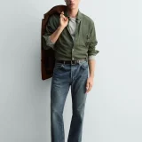 zara product image