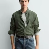 zara product image
