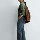 zara product image