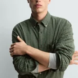 zara product image